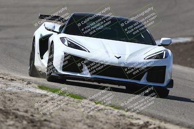 media/Mar-01-2025-Speed Ventures (Sat) [[3556983a2b]]/Yellow/Session 2 (Phil Hill)/